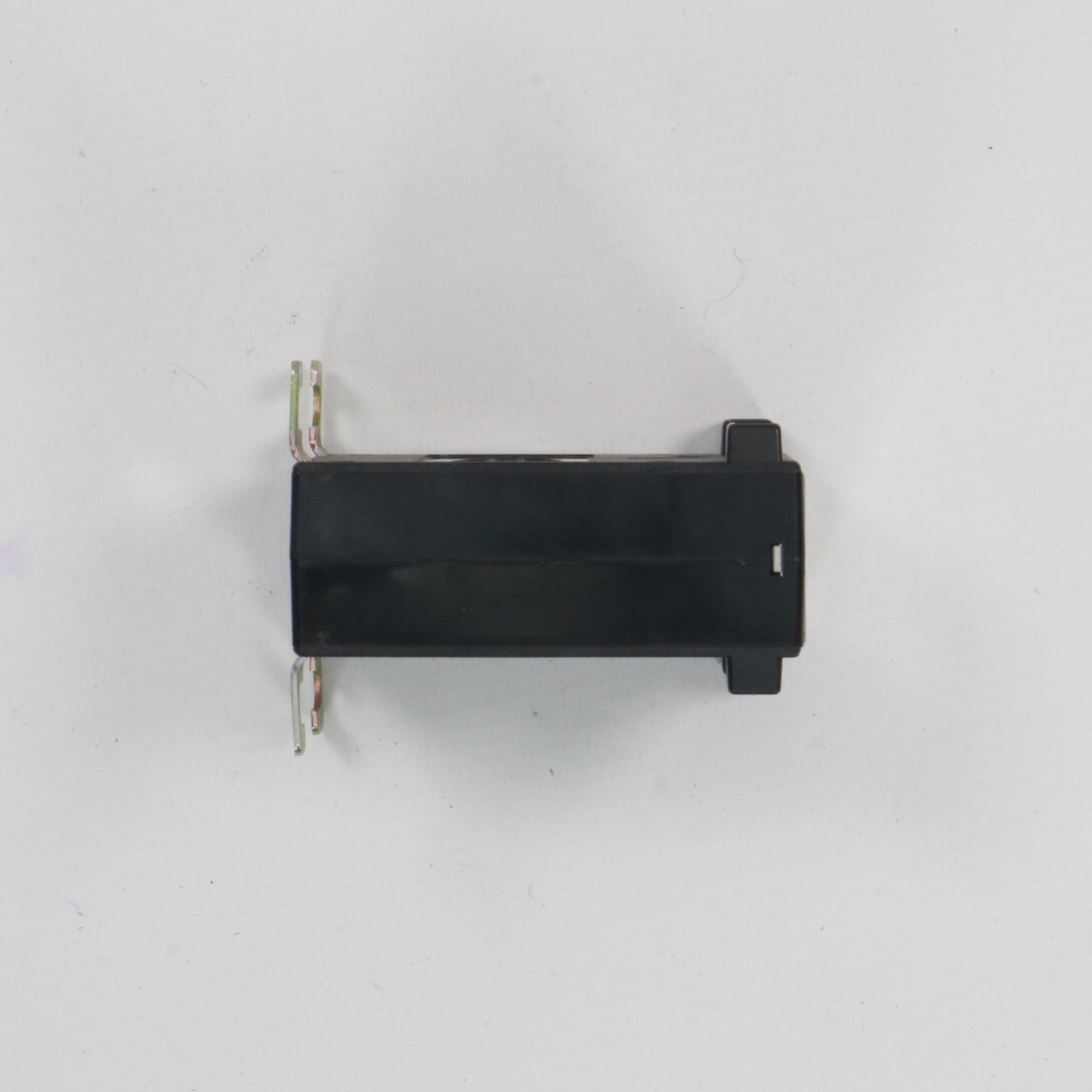 Faget RM60N D 5 5 Current Measuring Transformer-Current Measuring Transformer-Used Industrial Parts