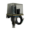 Pressóstato eletromecânico Fanal Elektrik FF 4-12 AAG