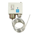 Fanal Elektrik TW113-B Thermostat