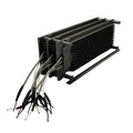 Fanuc 0449#B2 Resistenza di Scarica