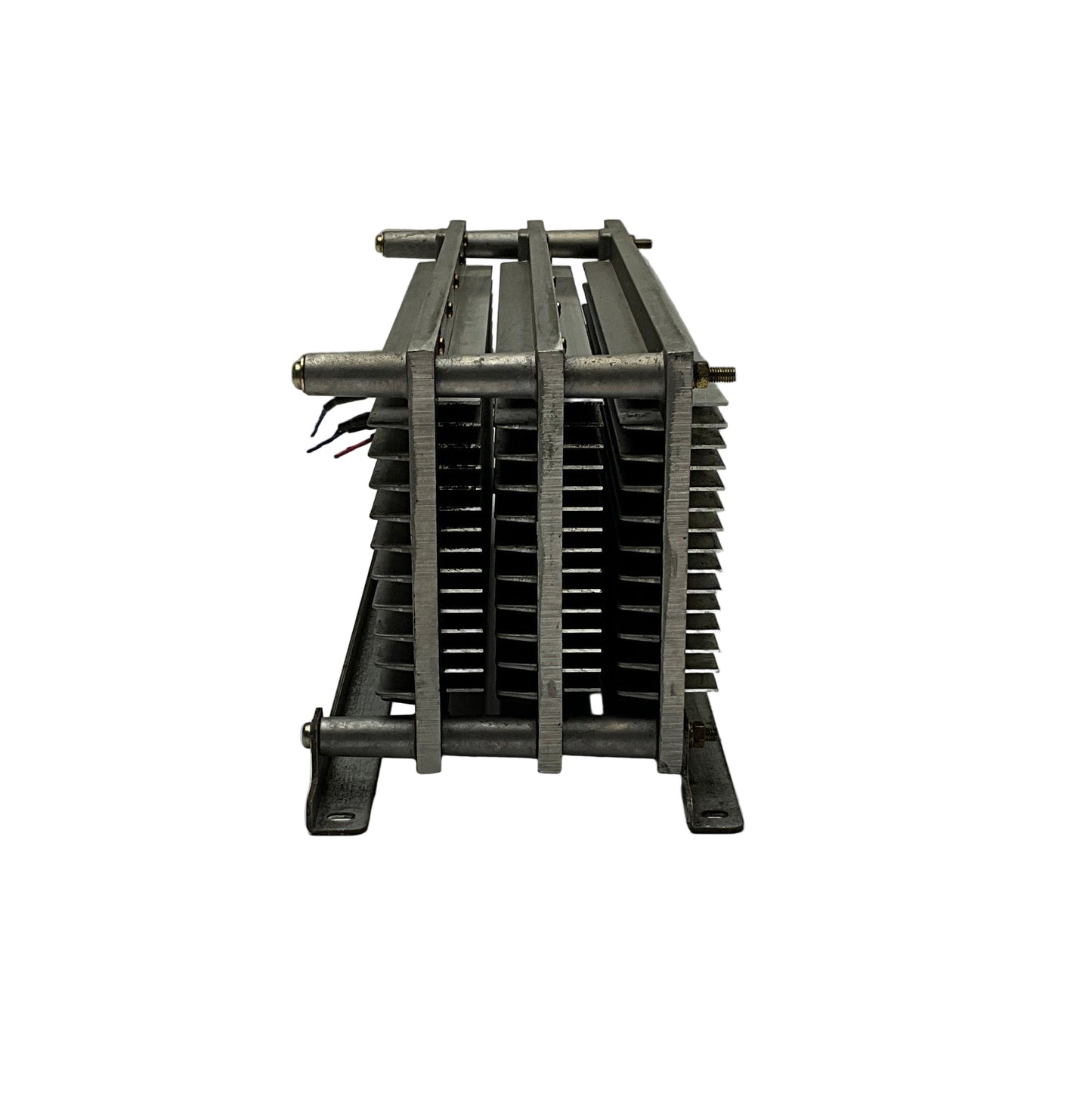 Fanuc 0449#B2 Discharge Resistor-Discharge Resistor-Used Industrial Parts