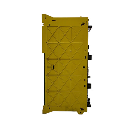 Fanuc A058-2400-C060 2-Slot Backplane Unit & Modules-2-Slot Backplane Unit & Modules-Used Industrial Parts