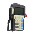 پنل آموزش فنک A05B