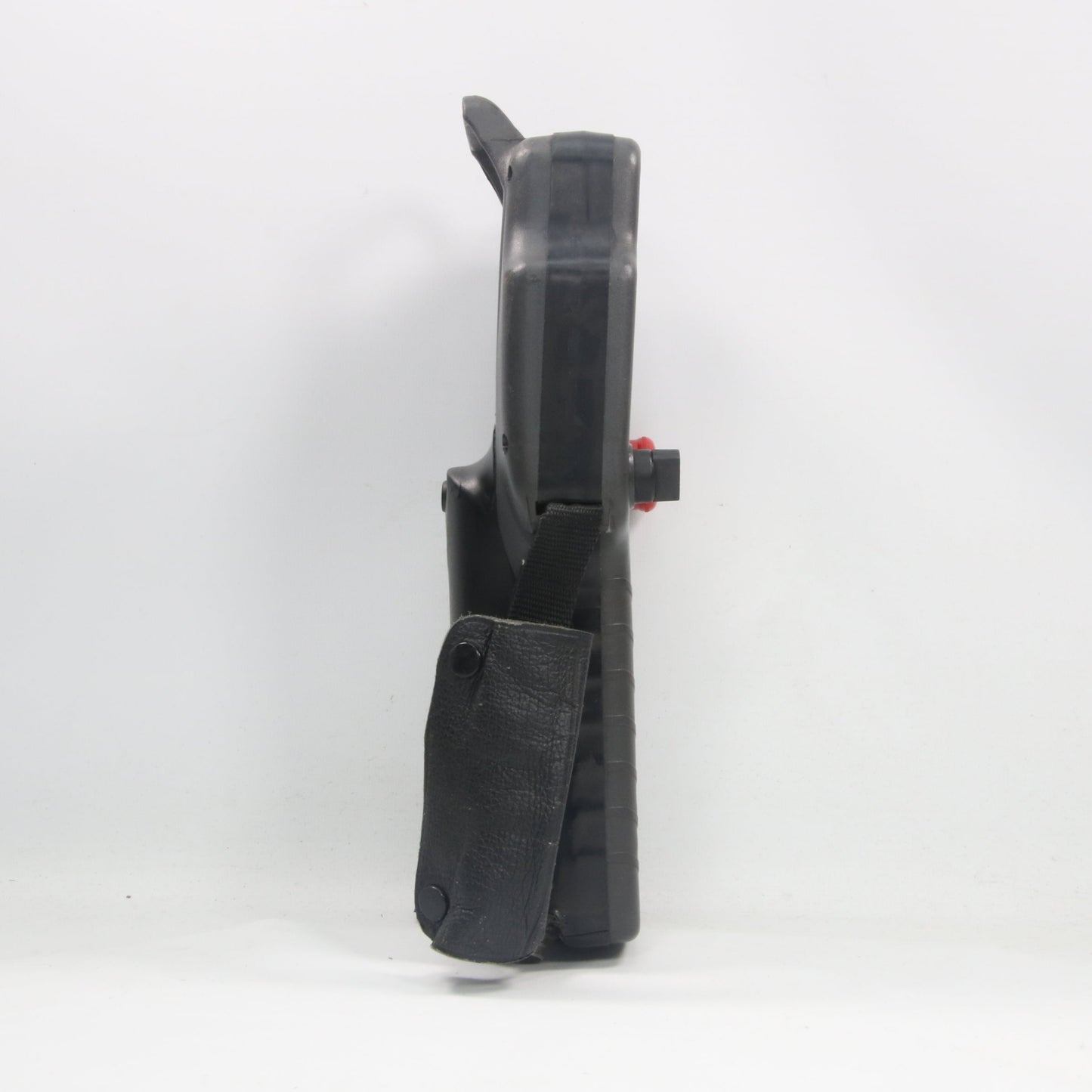 Fanuc A05B Teach Pendant-Teach Pendant-Used Industrial Parts