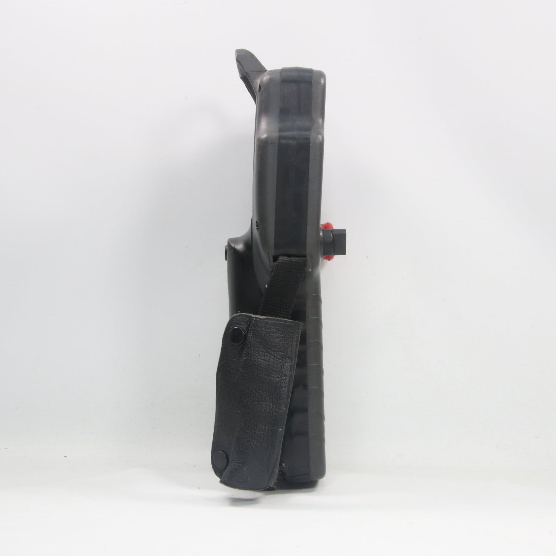 Fanuc A05B Teach Pendant-Teach Pendant-Used Industrial Parts