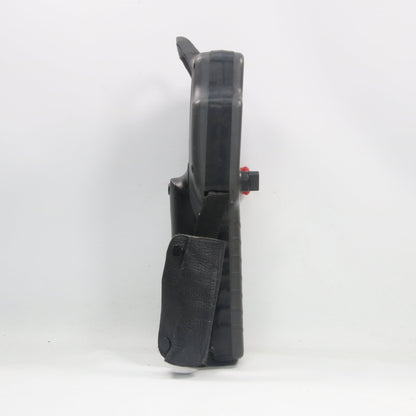 Fanuc A05B Teach Pendant-Teach Pendant-Used Industrial Parts