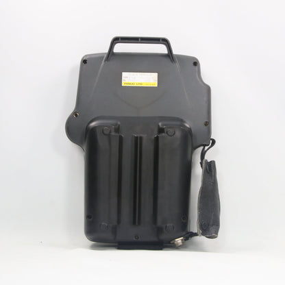 Fanuc A05B Teach Pendant-Teach Pendant-Used Industrial Parts