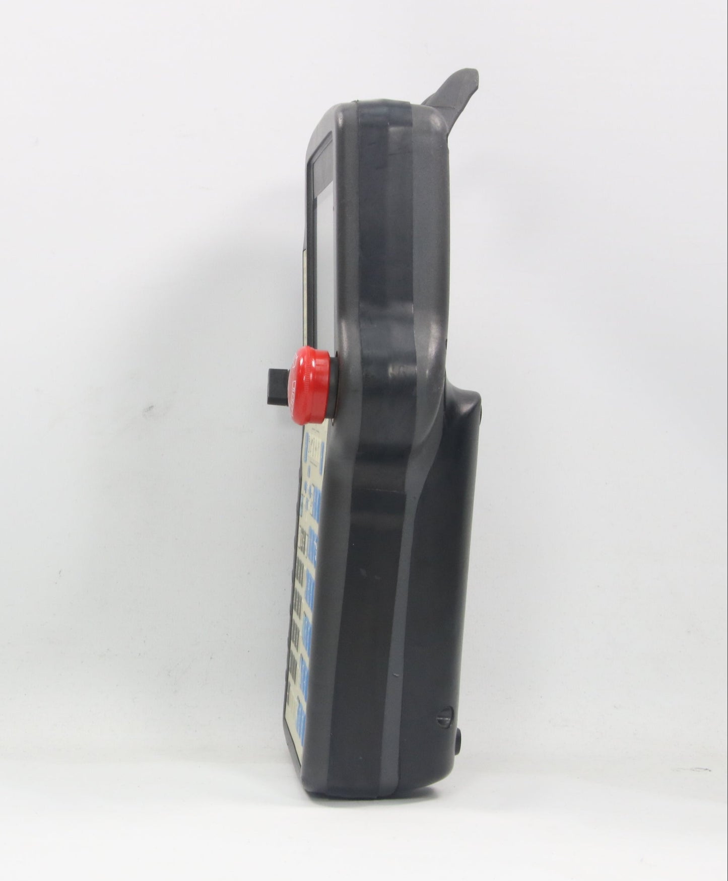 Fanuc A05B Teach Pendant-Teach Pendant-Used Industrial Parts