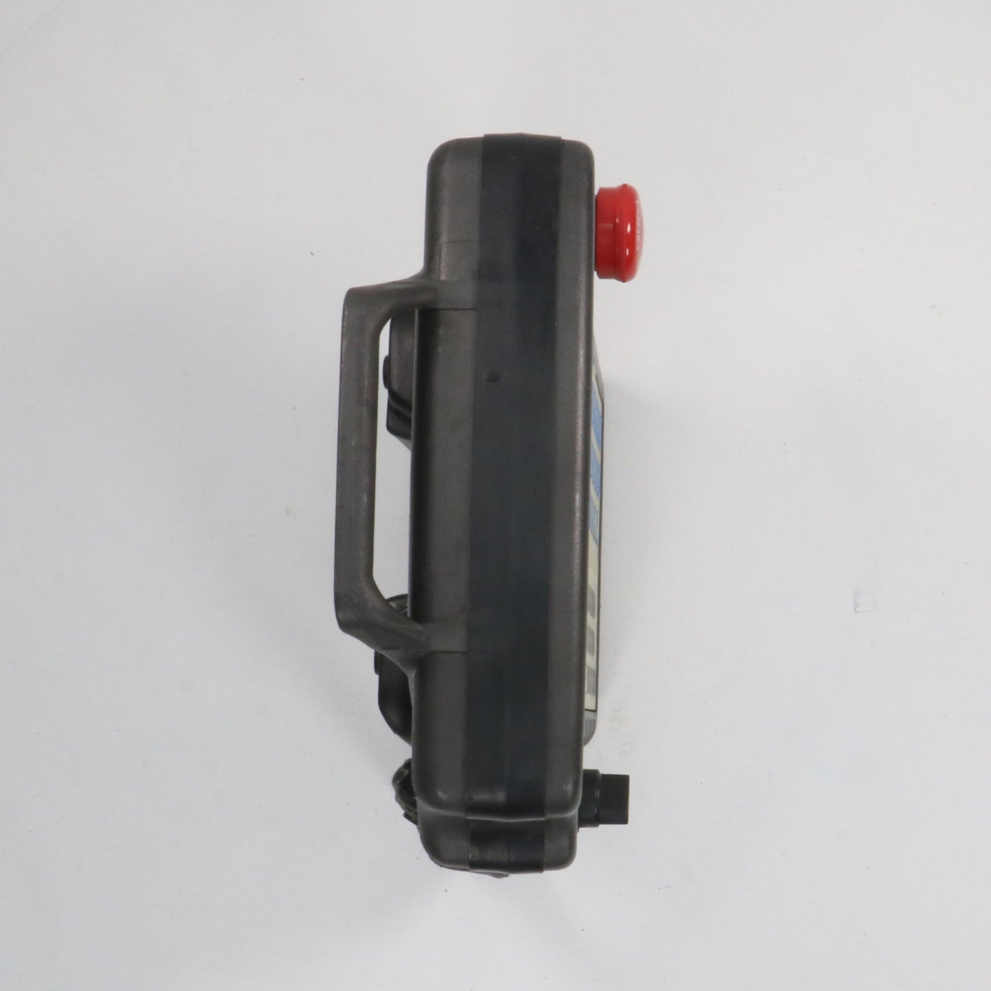 Fanuc A05B Teach Pendant-Teach Pendant-Used Industrial Parts