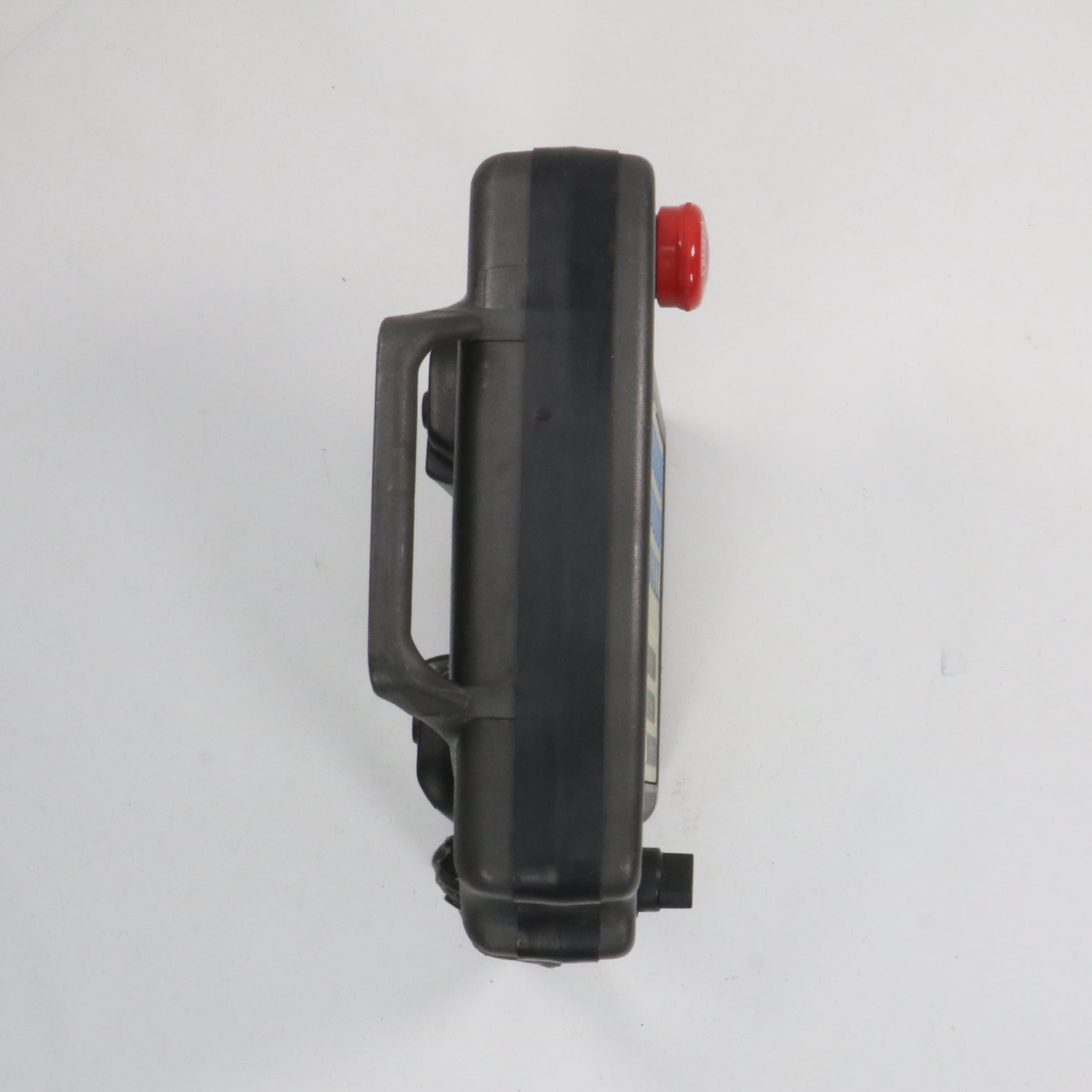 Fanuc A05B Teach Pendant-Teach Pendant-Used Industrial Parts