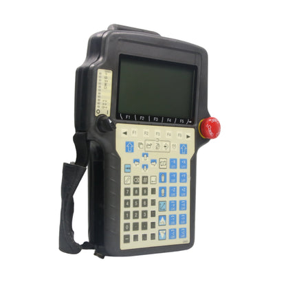 Fanuc A05B Teach Pendant-Teach Pendant-Used Industrial Parts