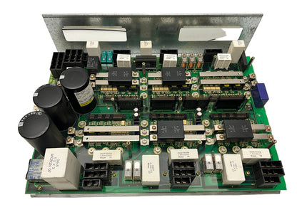 Fanuc A20B-2003-0131/01AR Servo Amplifier Board-Servo Amplifier Board-Used Industrial Parts