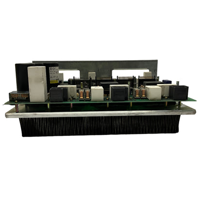 Fanuc A20B-2003-0131/01AR Servo Amplifier Board-Servo Amplifier Board-Used Industrial Parts