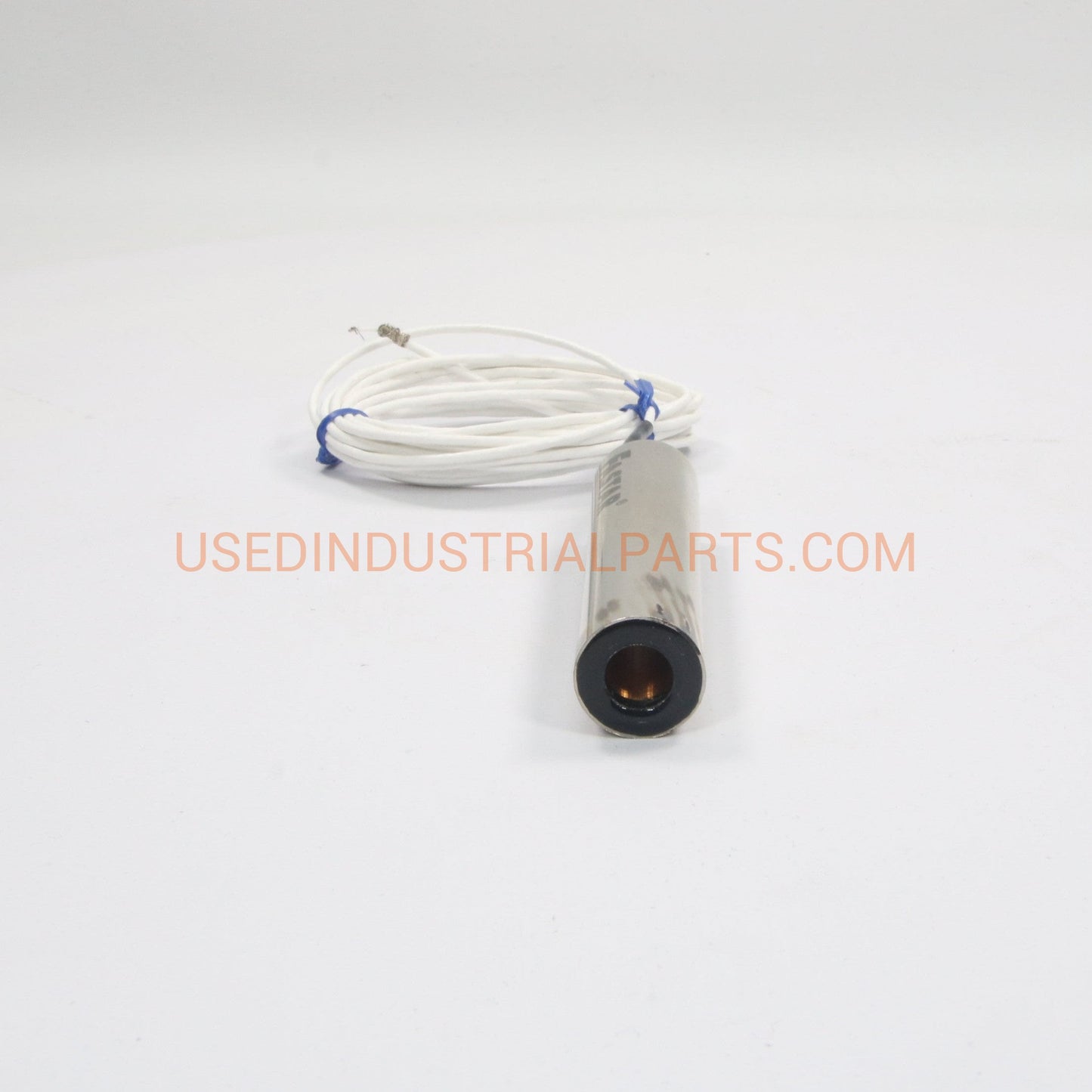 Fastar PD1000 Linear Displacement Transducer-Linear Displacement Transducer-CD-02-08-03-Used Industrial Parts