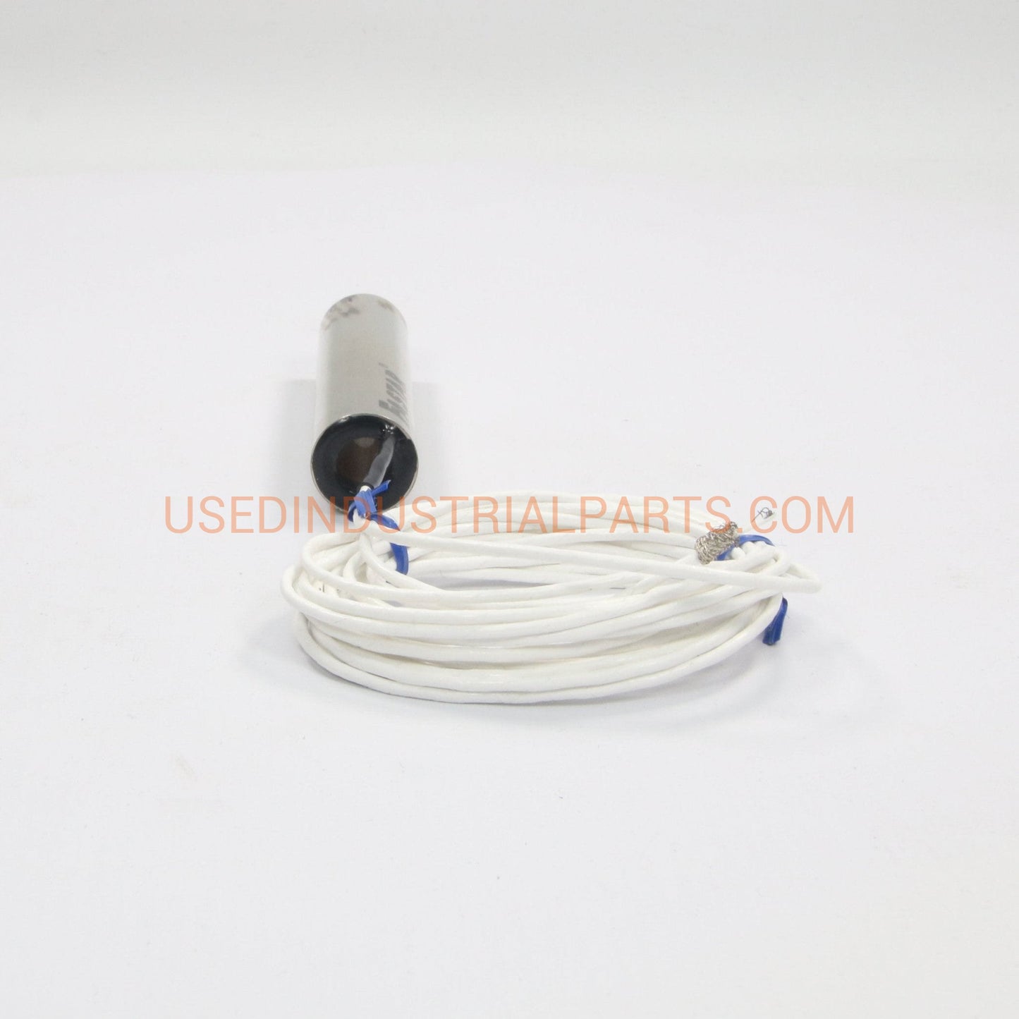 Fastar PD1000 Linear Displacement Transducer-Linear Displacement Transducer-CD-02-08-03-Used Industrial Parts