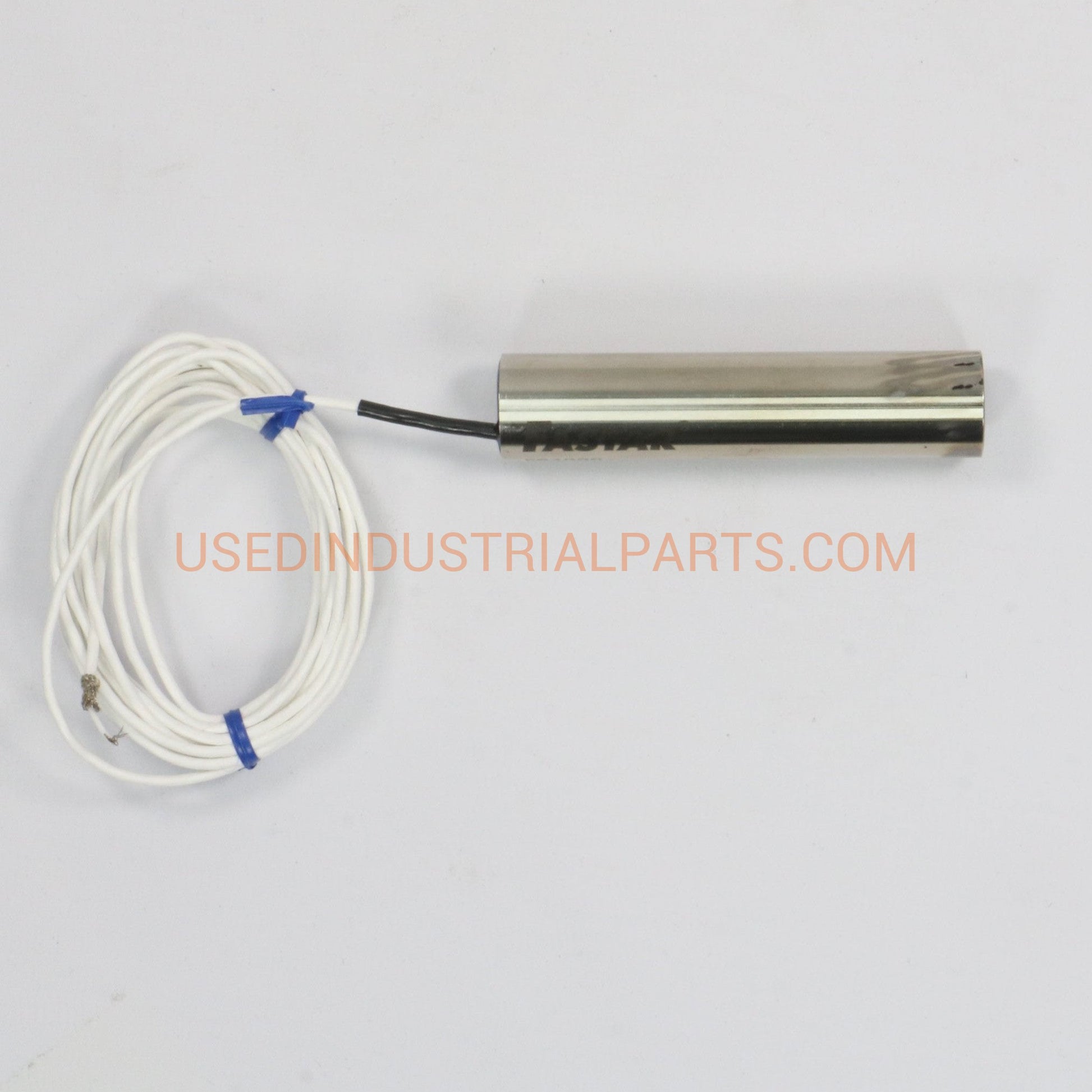 Fastar PD1000 Linear Displacement Transducer-Linear Displacement Transducer-CD-02-08-03-Used Industrial Parts