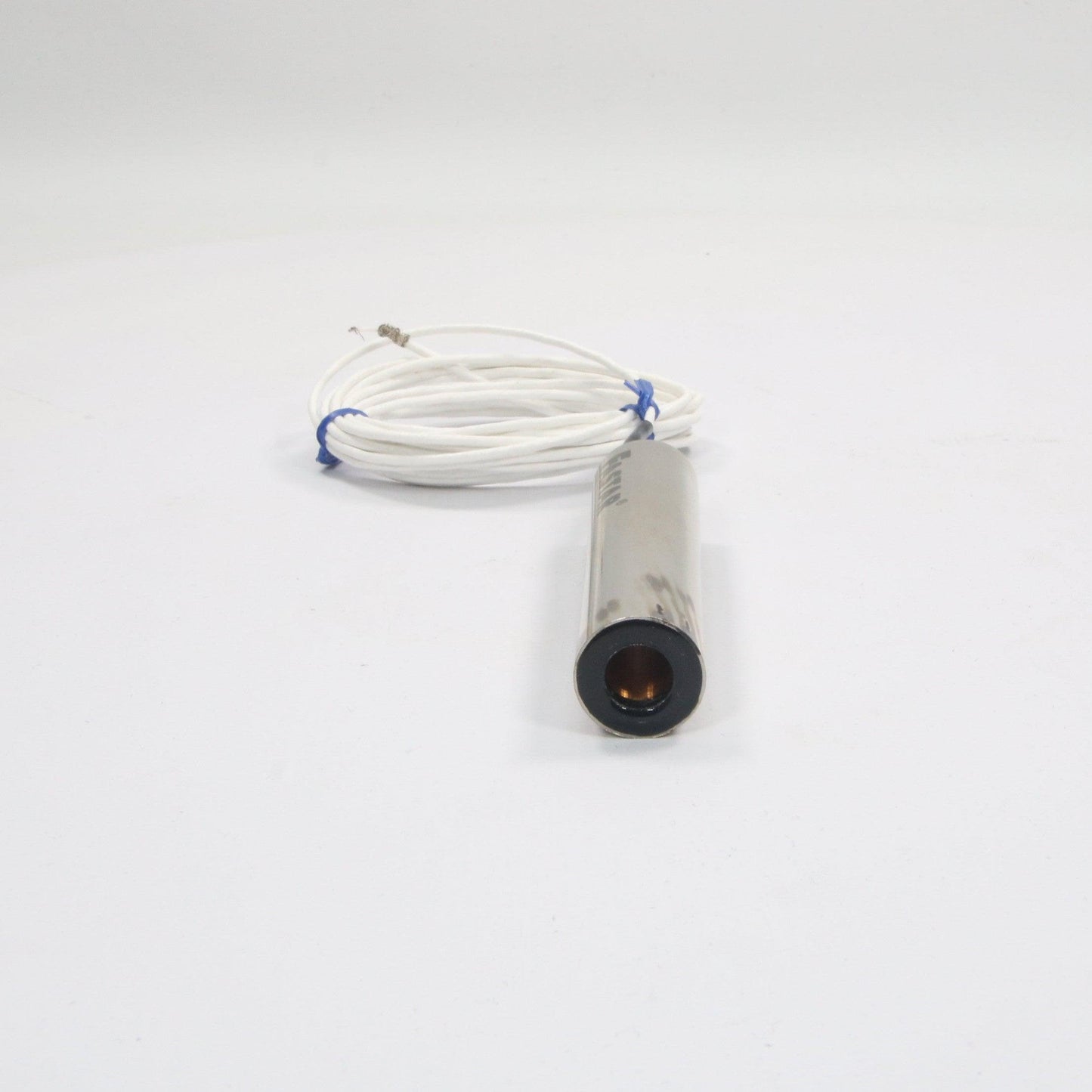 Fastar PD1000 Linear Displacement Transducer-Linear Displacement Transducer-Used Industrial Parts