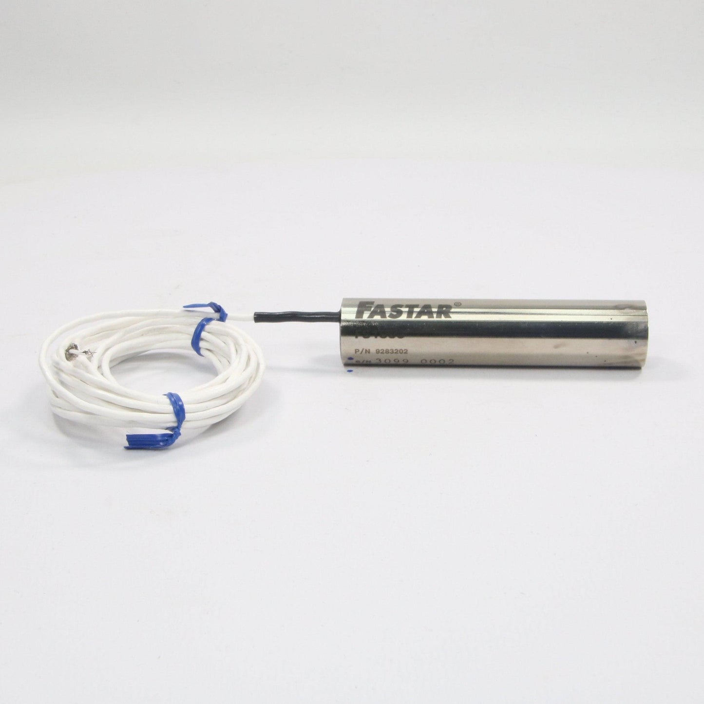 Fastar PD1000 Linear Displacement Transducer-Linear Displacement Transducer-Used Industrial Parts