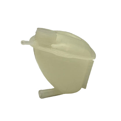 Febi Bilstein 02136 Coolant Expansion Tank-Coolant Expansion Tank-Used Industrial Parts