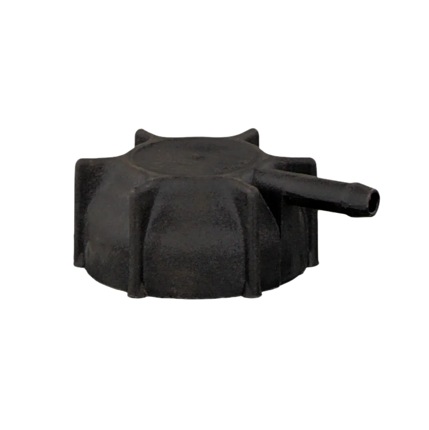 Febi Bilstein 39156 Expansion Tank Cap x 10pcs-Expansion Tank Cap-01-CA-12-02-02-6152428798763-Used Industrial Parts