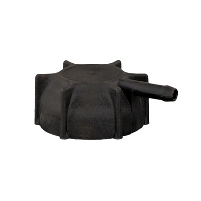 Febi Bilstein 39156 Expansion Tank Cap x 10pcs-Expansion Tank Cap-01-CA-12-02-02-6152428798763-Used Industrial Parts