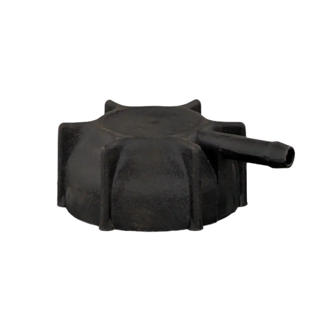 Febi Bilstein 39156 Expansion Tank Cap x 10pcs-Expansion Tank Cap-01-CA-12-02-02-6152428798763-Used Industrial Parts