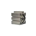 Festo ADVC-40-10-I-P-A Short Stroke Pneumatic Cylinder - 188233