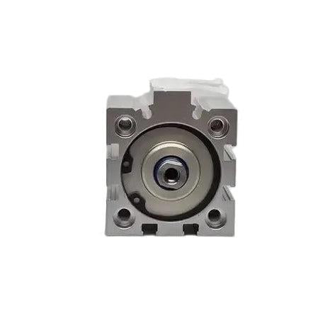 Festo ADVC-40-10-I-P-A Short Stroke Pneumatic Cylinder - 188233-Short-Stroke Pneumatic Cylinder-Used Industrial Parts