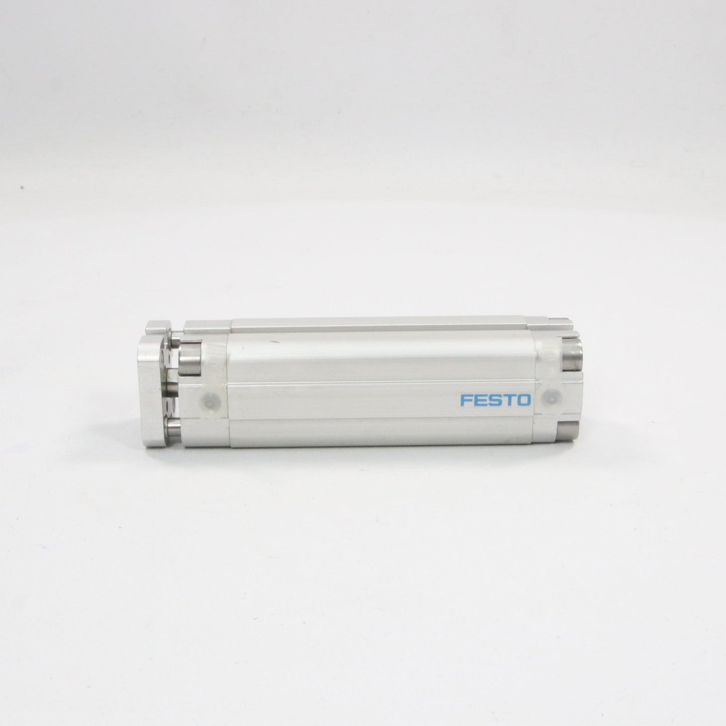 Festo ADVUL 16 65 P A Compact Cylinder 156201C308-Compact Cylinder-Used Industrial Parts