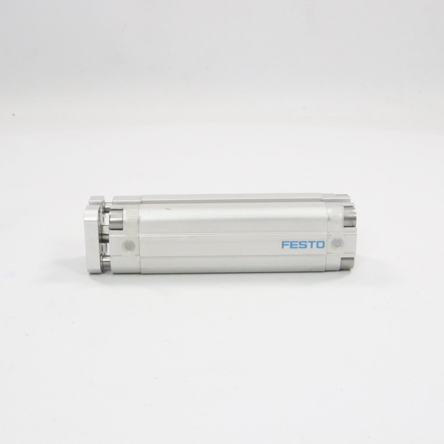 Festo ADVUL 16 65 P A Compact Cylinder 156201C308-Compact Cylinder-Used Industrial Parts