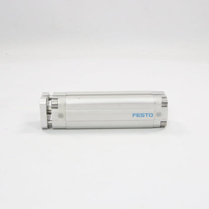 Festo ADVUL 16 65 P A Compact Cylinder 156201C308-Compact Cylinder-Used Industrial Parts