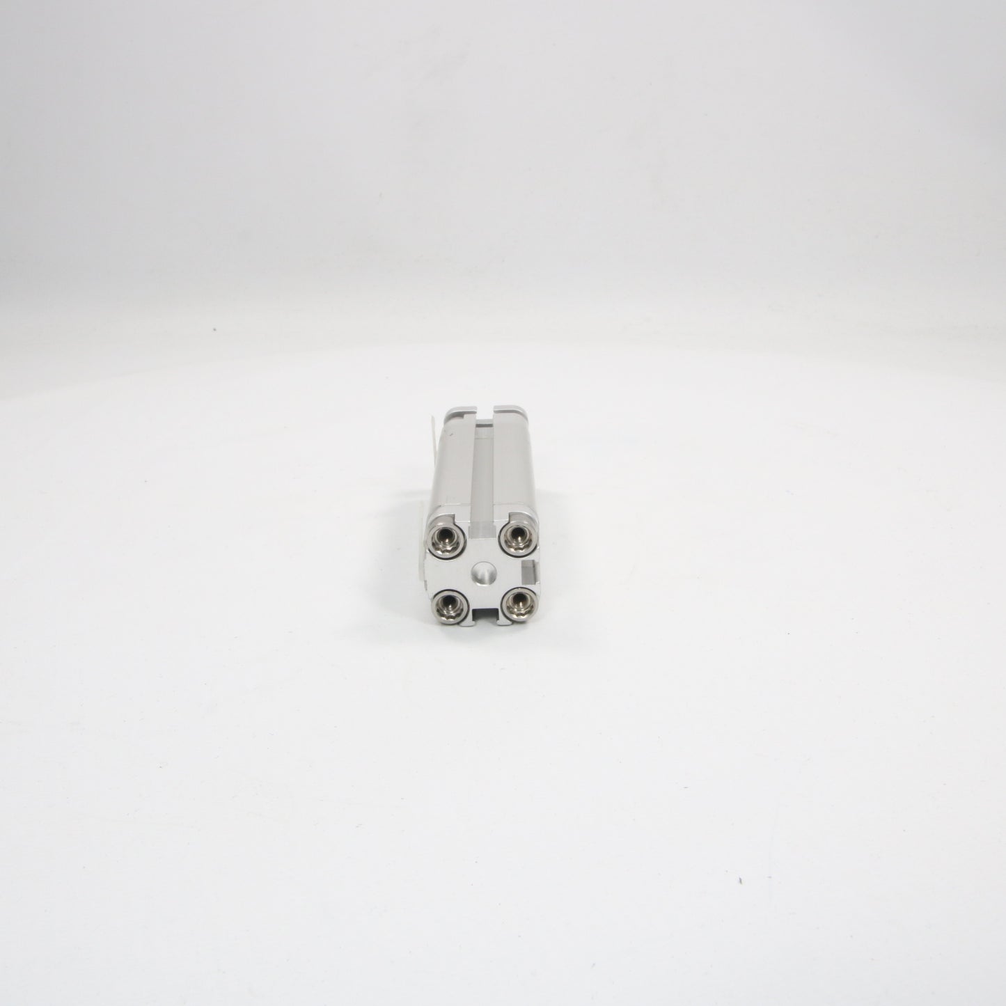 Festo ADVUL 16 65 P A Compact Cylinder 156201C308-Compact Cylinder-Used Industrial Parts