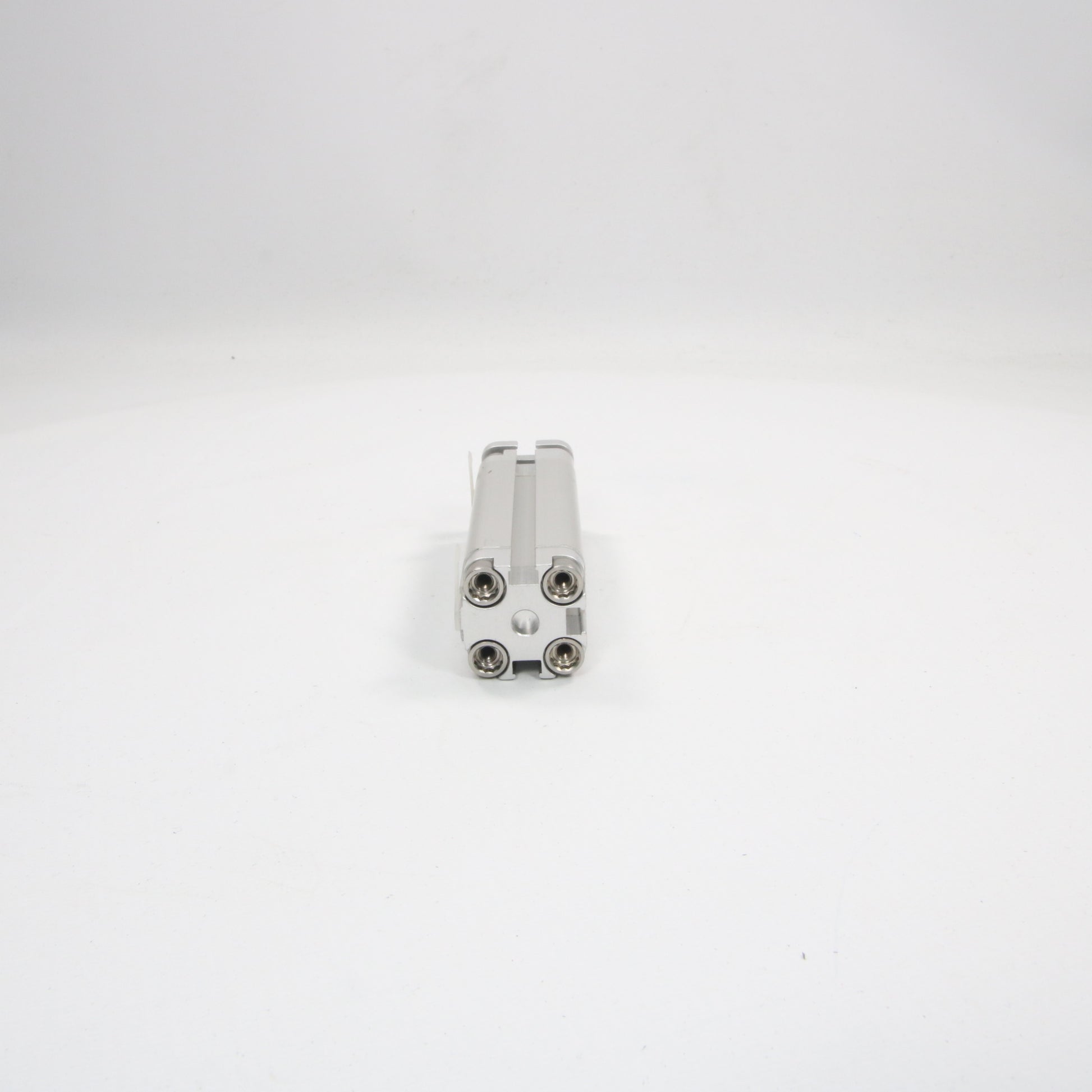 Festo ADVUL 16 65 P A Compact Cylinder 156201C308-Compact Cylinder-Used Industrial Parts