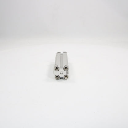 Festo ADVUL 16 65 P A Compact Cylinder 156201C308-Compact Cylinder-Used Industrial Parts