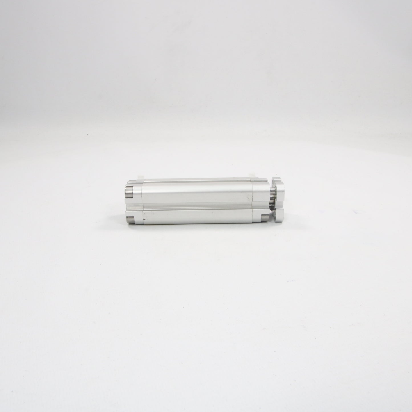 Festo ADVUL 16 65 P A Compact Cylinder 156201C308-Compact Cylinder-Used Industrial Parts