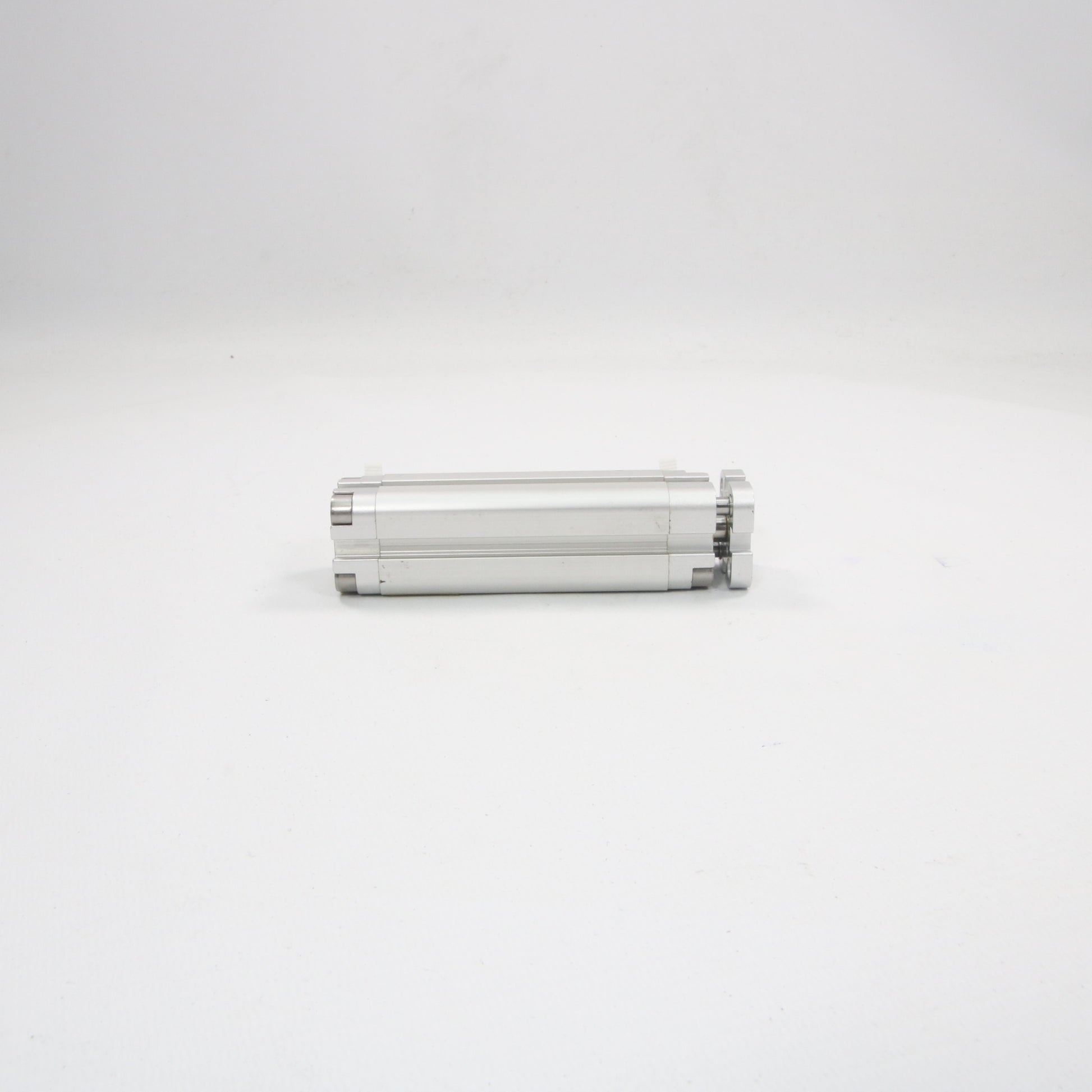 Festo ADVUL 16 65 P A Compact Cylinder 156201C308-Compact Cylinder-Used Industrial Parts