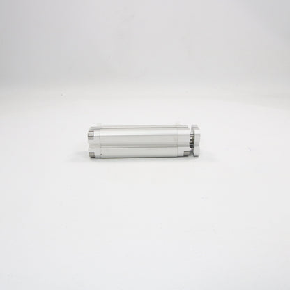 Festo ADVUL 16 65 P A Compact Cylinder 156201C308-Compact Cylinder-Used Industrial Parts