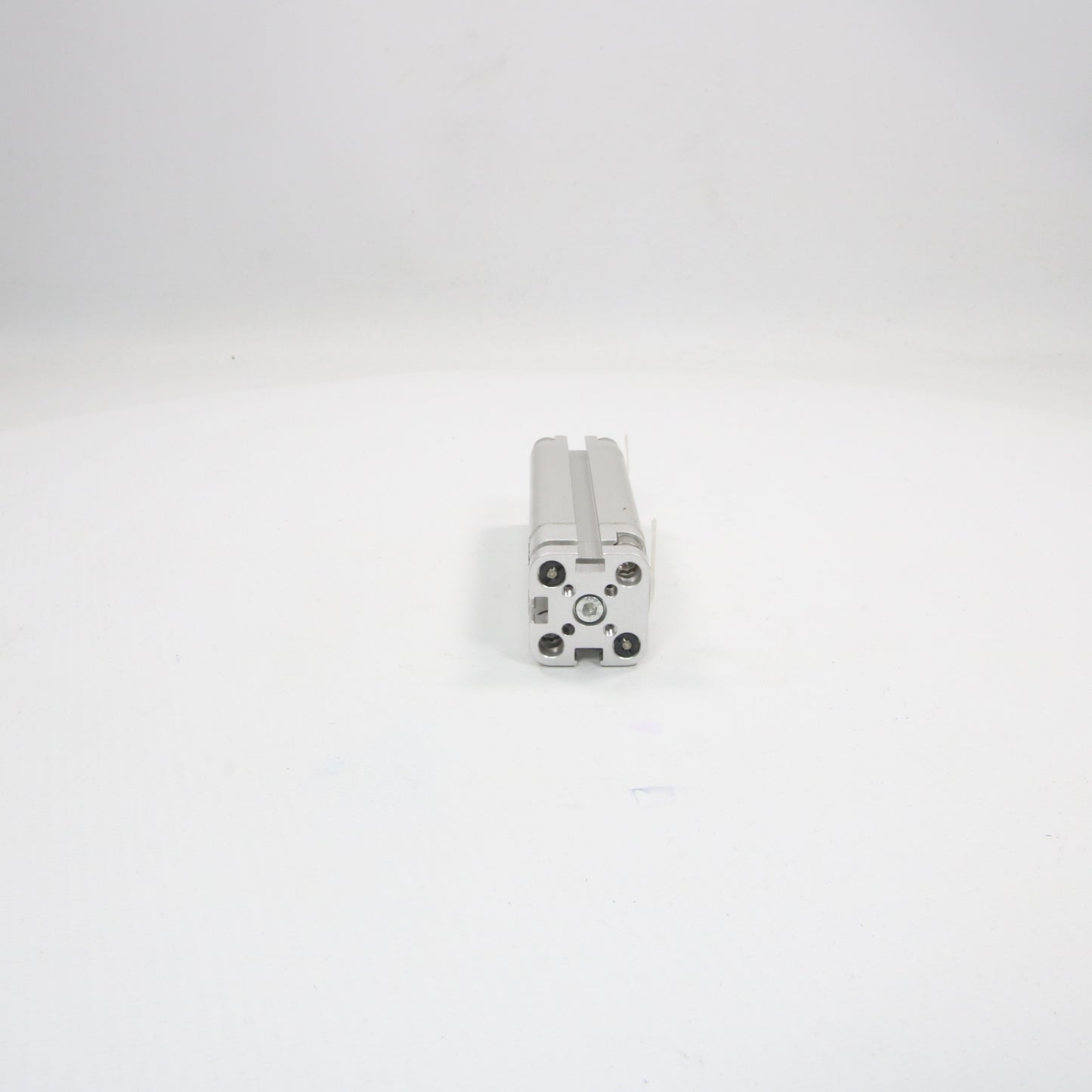 Festo ADVUL 16 65 P A Compact Cylinder 156201C308-Compact Cylinder-Used Industrial Parts