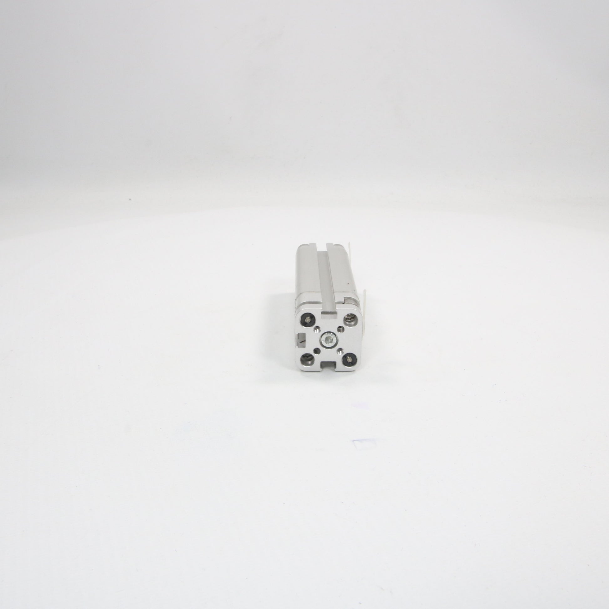 Festo ADVUL 16 65 P A Compact Cylinder 156201C308-Compact Cylinder-Used Industrial Parts