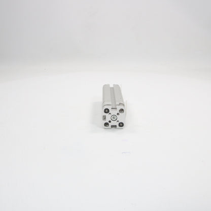 Festo ADVUL 16 65 P A Compact Cylinder 156201C308-Compact Cylinder-Used Industrial Parts