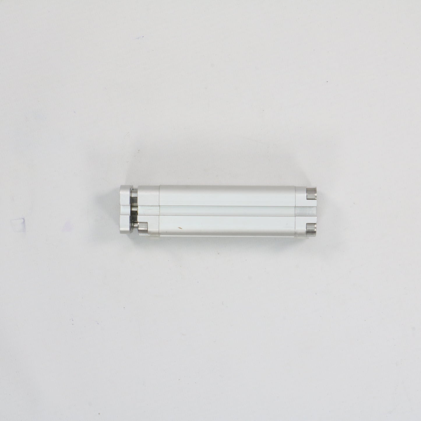 Festo ADVUL 16 65 P A Compact Cylinder 156201C308-Compact Cylinder-Used Industrial Parts