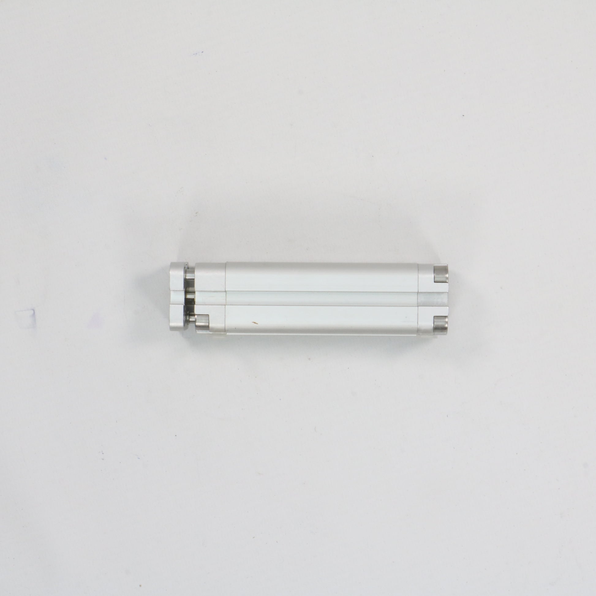 Festo ADVUL 16 65 P A Compact Cylinder 156201C308-Compact Cylinder-Used Industrial Parts