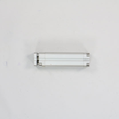 Festo ADVUL 16 65 P A Compact Cylinder 156201C308-Compact Cylinder-Used Industrial Parts