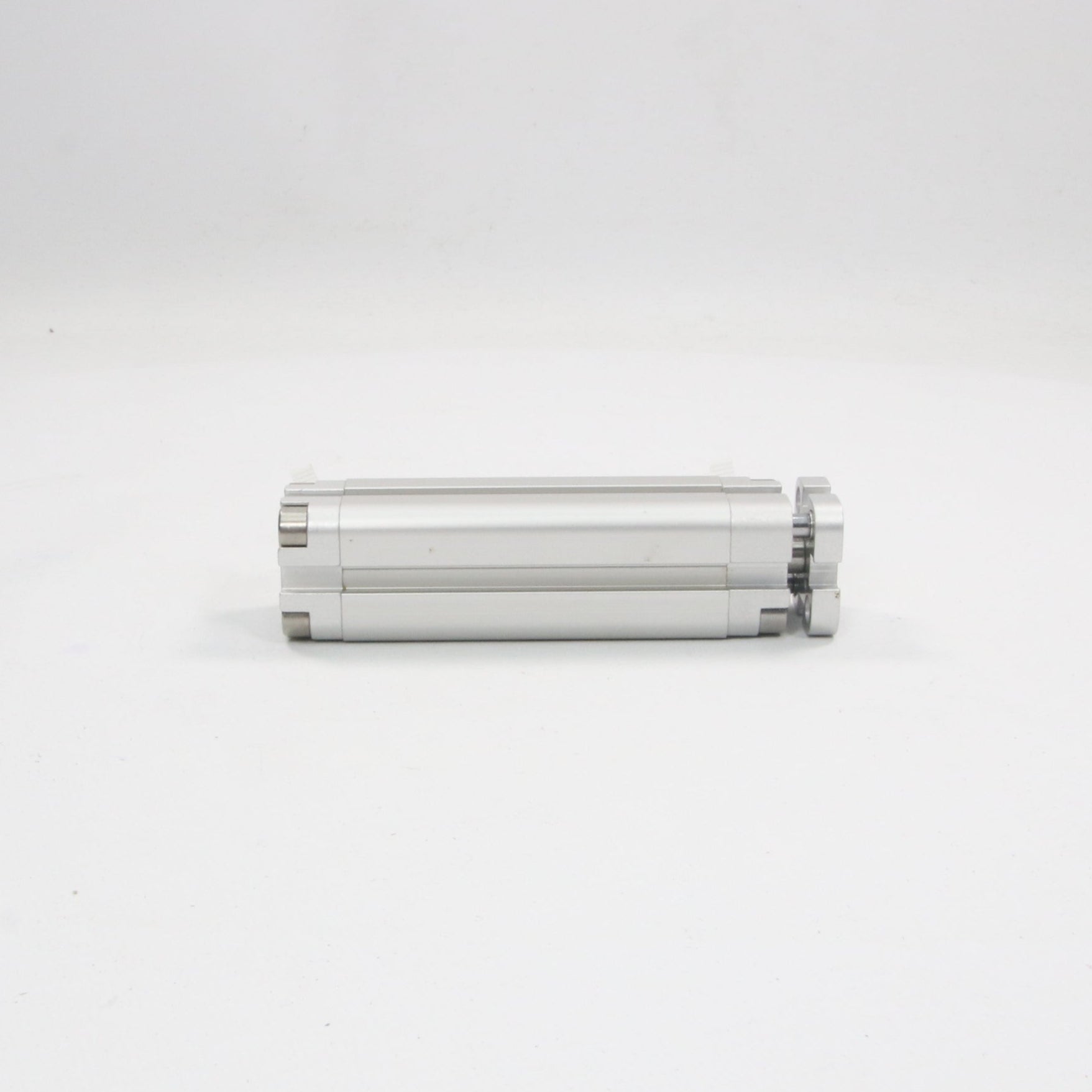 Festo ADVUL 16 65 P A Compact Cylinder 156201F408-Compact Cylinder-Used Industrial Parts