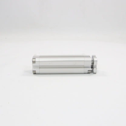 Festo ADVUL 16 65 P A Compact Cylinder 156201F408-Compact Cylinder-Used Industrial Parts