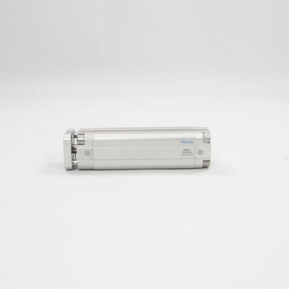 Festo ADVUL 16 65 P A Compact Cylinder 156201F408-Compact Cylinder-Used Industrial Parts
