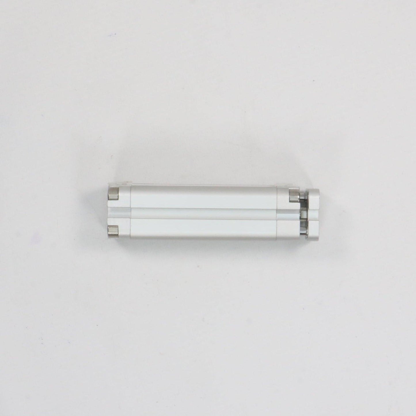 Festo ADVUL 16 65 P A Compact Cylinder 156201F408-Compact Cylinder-Used Industrial Parts