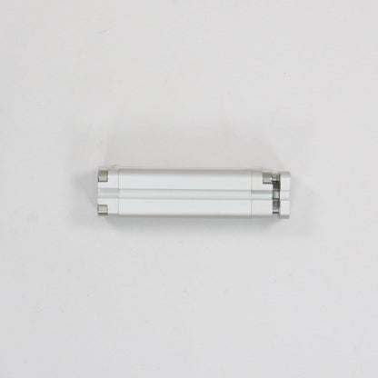 Festo ADVUL 16 65 P A Compact Cylinder 156201F408-Compact Cylinder-Used Industrial Parts