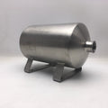 Festo Ilmasäiliö CRVZS-5 192 159