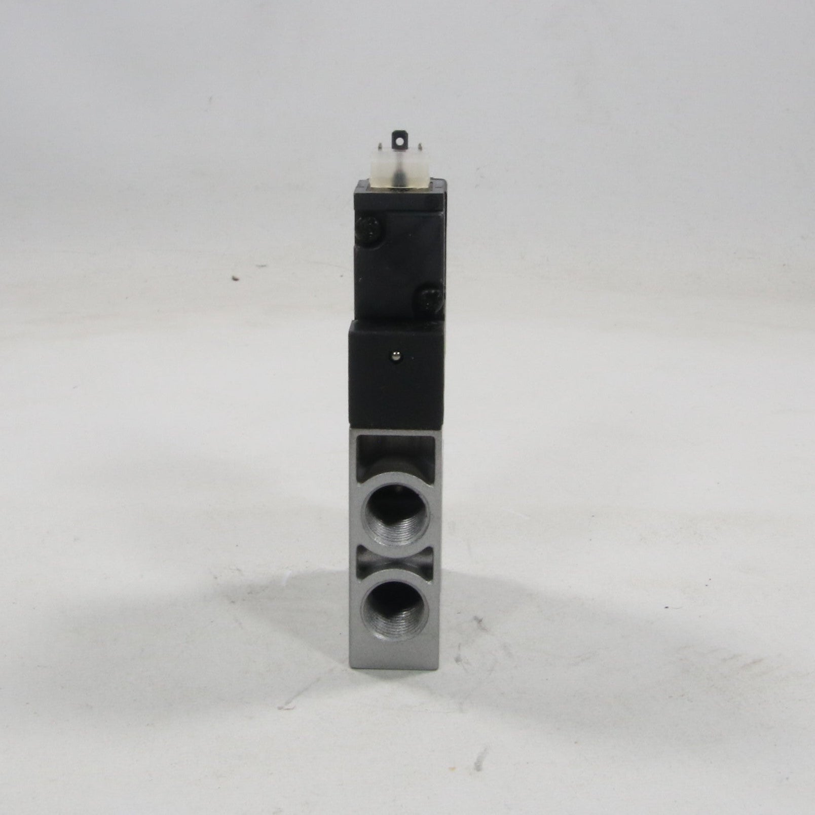 Festo CPE18-M1H-3GL-1/4 Solenoid Valve - 163141-Solenoid Valve-Used Industrial Parts